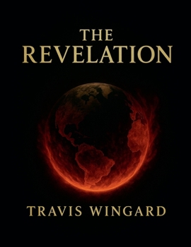 Paperback The Revelation Book