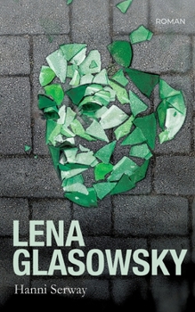 Paperback Lena Glasowsky (German Edition) [German] Book