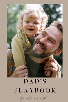 Dad's Playbook