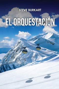 Paperback La Orquestación [Spanish] Book