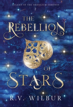 The Rebellion of Stars