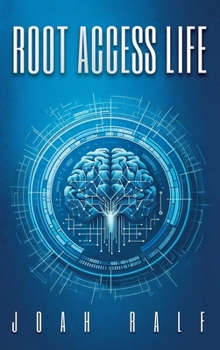 Paperback Root Access Life Book