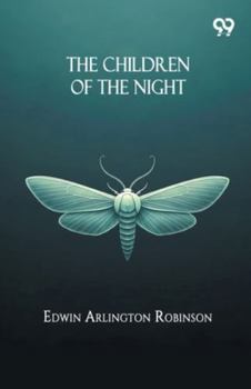 Paperback The Children Of The Night Book