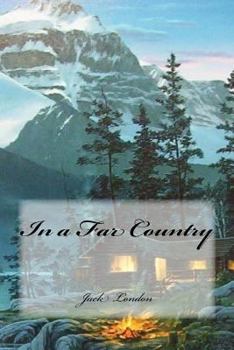 Paperback In a Far Country Book