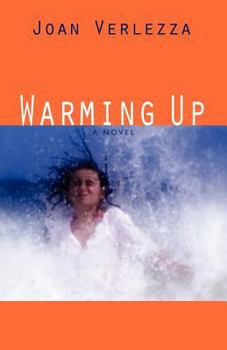 Paperback Warming Up Book