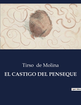 El castigo del penseque