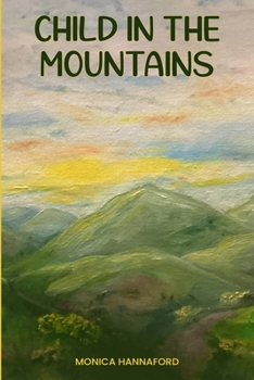 Paperback Child in the Mountains Book