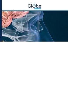 Paperback Midface Bone Fractures Book