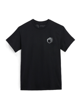 Misc. Alchemised: Kaine Ferron's Array Unisex T-Shirt Large Book