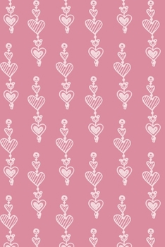 Bullet Journal: Carnet Pointill� A5 109 Pages Cahier Pour Prendre des Notes, Lettrage, Calligraphie, Gribouiller, Journal, Notebook