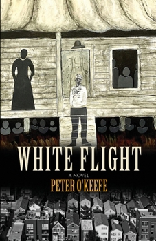 White Flight