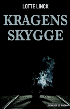 Paperback Kragens skygge [Danish] Book