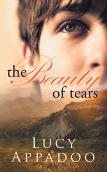 Paperback The Beauty of Tears Book