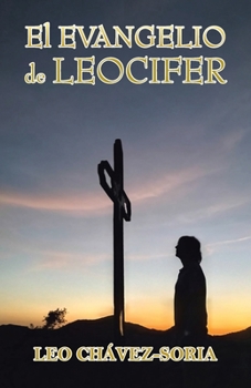 Paperback El Evangelio De Leocifer [Spanish] Book