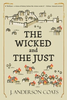 The Wicked and the Just