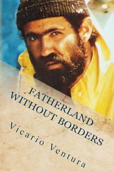 Paperback Fatherland Without Borders Book