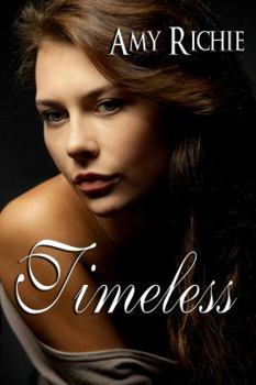 Paperback Timeless Book