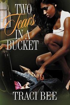 Paperback Two Tears in a Bucket Book