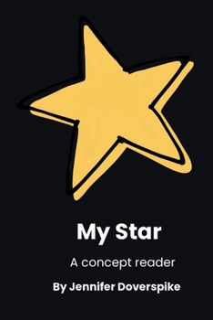 My Star