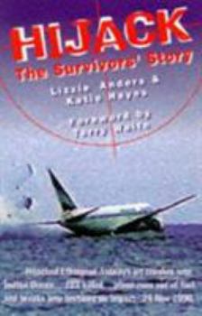 Hijack: Our Story of Survival