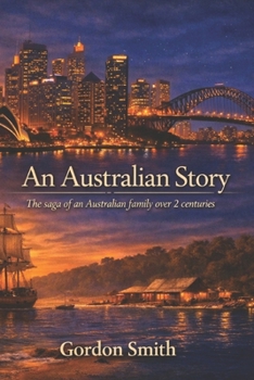 An Australian Story