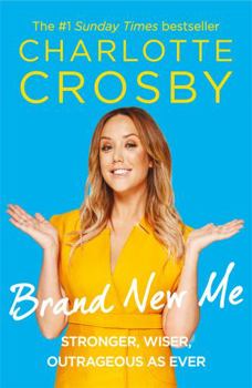Paperback Brand New Me Book