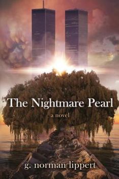 Paperback The Nightmare Pearl Book