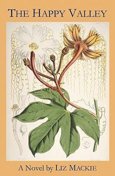 Paperback The Happy Valley Book