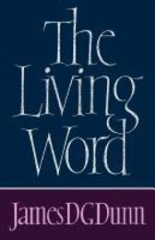 The LIving Word