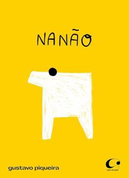 Paperback Nanao (Em Portugues do Brasil) [Portuguese_Brazilian] Book