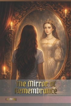 Paperback The Mirror of Remembrance Book