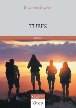 Paperback Tubes [French] Book