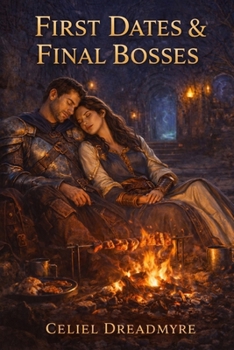 Paperback Final Dates & Final Bosses Book