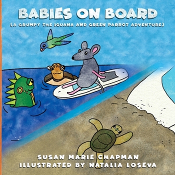 Babies on Board