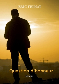 Paperback Question d honneur [French] Book