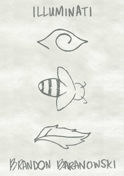 Paperback Illuminati Book