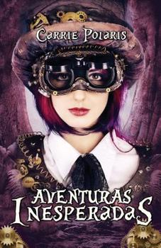 Aventuras Inesperadas, una historia de Gatos, espadas y patinetas.: La Batalla de Aldebar�n