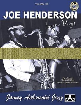 Paperback Henderson Book