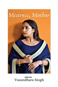 Paperback Mistress, Mother Book