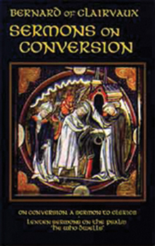 Paperback Sermons on Conversion: Volume 25 Book