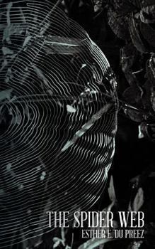 Paperback The Spider Web Book