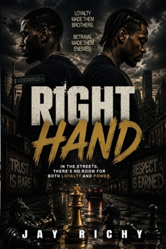 Right Hand