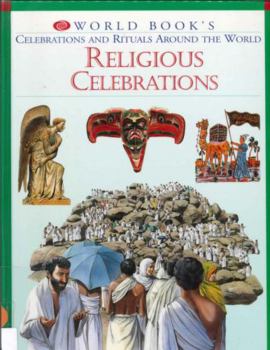 Hardcover National Celebrations Book