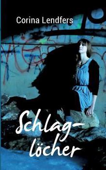 Paperback Schlaglöcher [German] Book