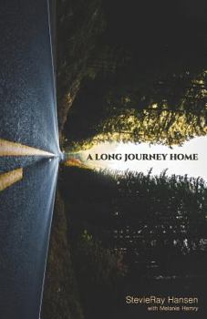 Paperback A Long Journey Home Book