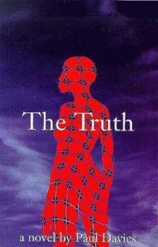 Paperback Truth Book