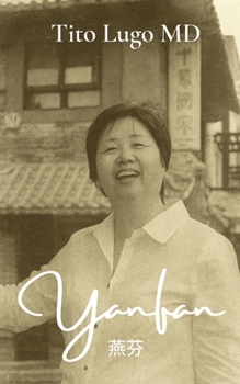 Paperback Yanfan: ?? (Spanish Edition) [Spanish] Book