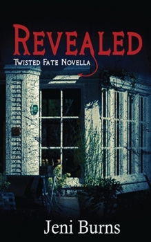 Paperback Revealed Book