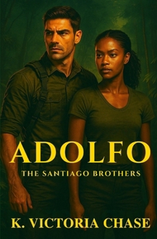 Paperback Adolfo Book