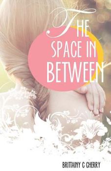 Paperback The Space In Between Book